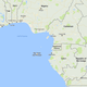 Image for article titled And then there were 21: Taiwan says goodbye to tiny São Tomé and Príncipe